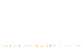Next Sports Education